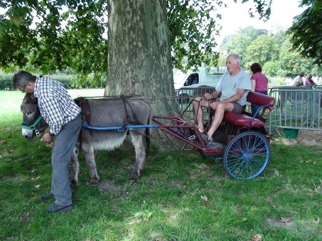 samedi (88).jpg
